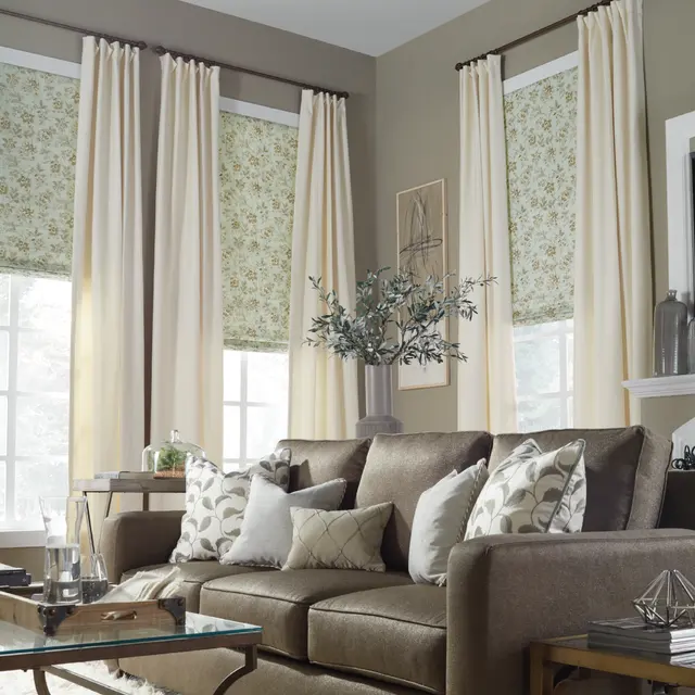 Stoneside Blinds & Shades Ballard — photo from the business 4