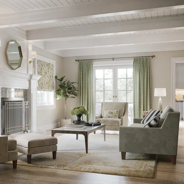 Stoneside Blinds & Shades Ballard — photo from the business 12