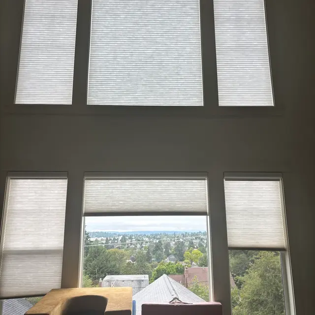 Customer photo from An's review