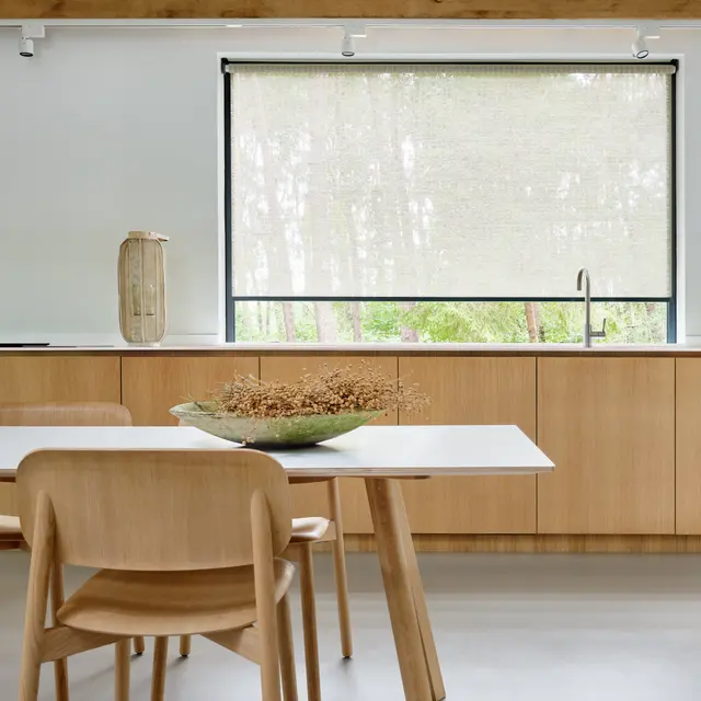Stoneside Blinds & Shades Ballard — photo from the business 5