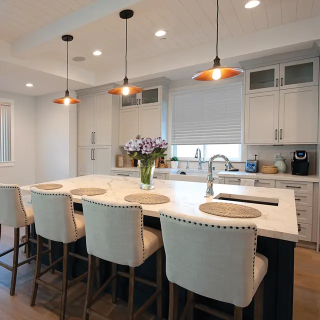 Stoneside Blinds & Shades Ballard — photo from the business 8