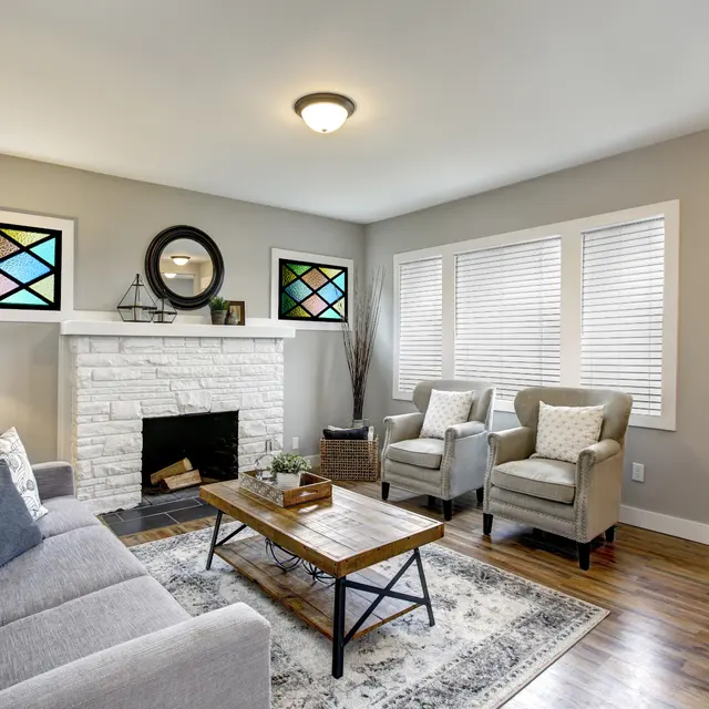Stoneside Blinds & Shades Ballard — photo from the business 10