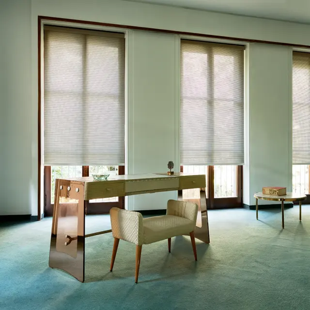 Stoneside Blinds & Shades Ballard — photo from the business 3