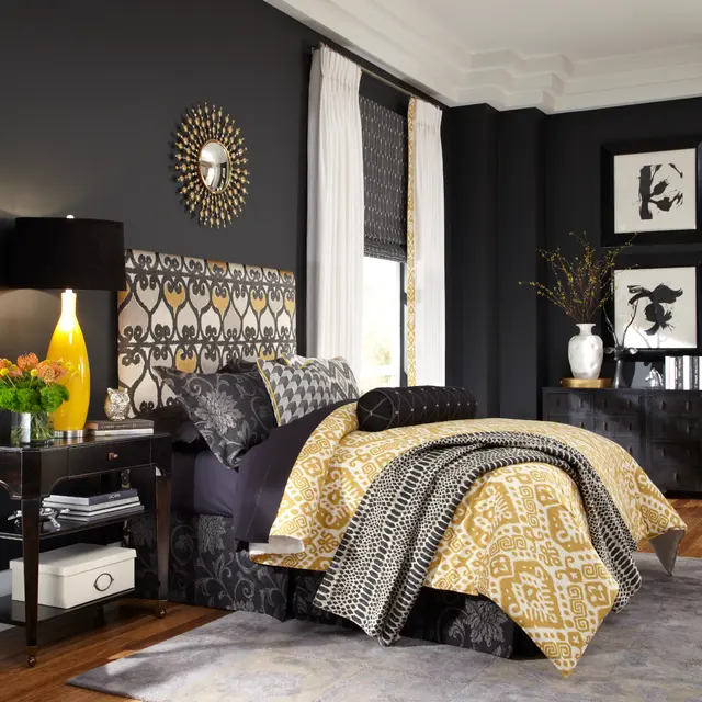Stoneside Blinds & Shades Ballard — photo from the business 9