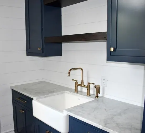 Plumb-Rite Plumbing, LLC — photo from the business 12