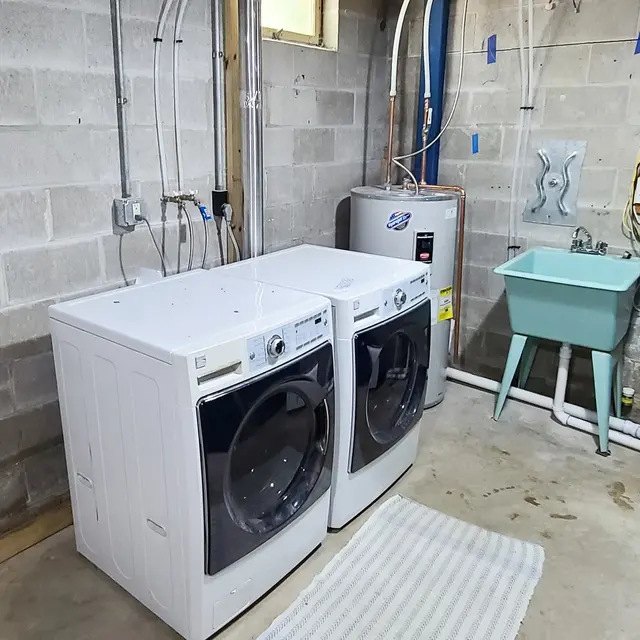 Plumb-Rite Plumbing, LLC — photo from the business 10