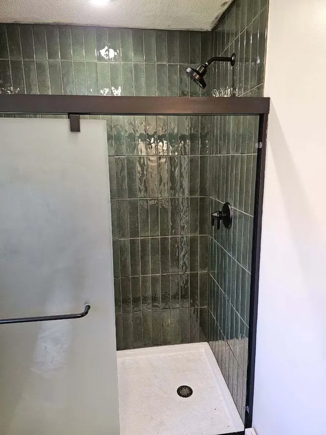 Plumb-Rite Plumbing, LLC — photo from the business 4