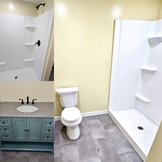 Plumb-Rite Plumbing, LLC — photo from the business 5