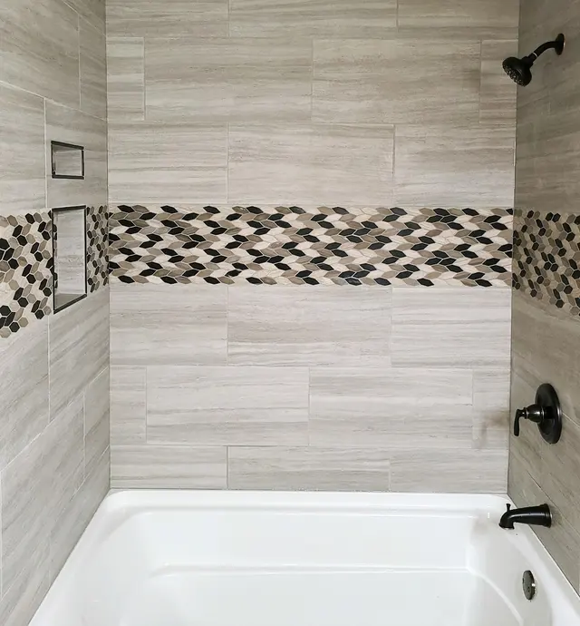 Plumb-Rite Plumbing, LLC — photo from the business 9