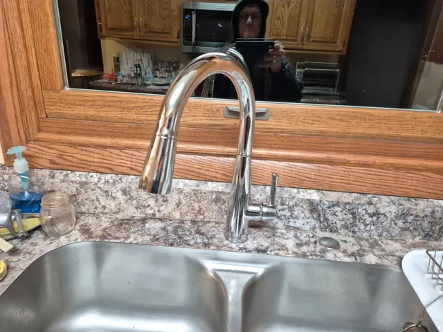 Customer photo from Diane's review