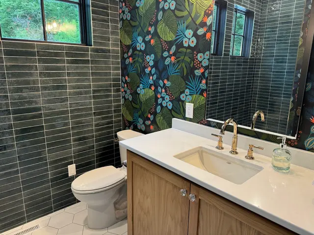 Armz Plumbing — photo from the business 6