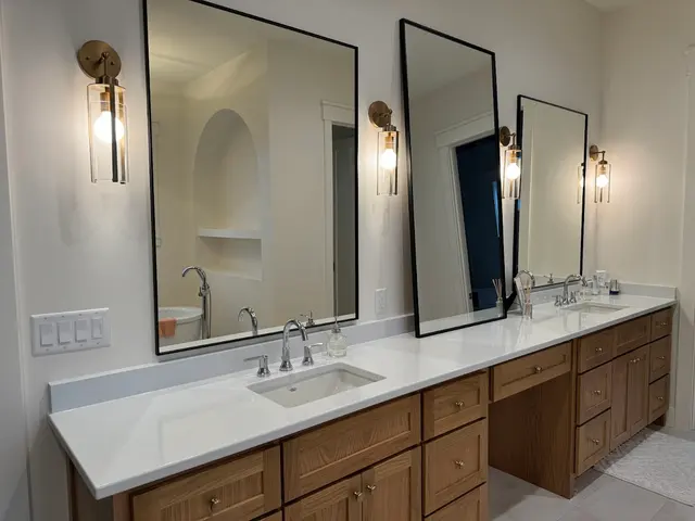Armz Plumbing — photo from the business 1