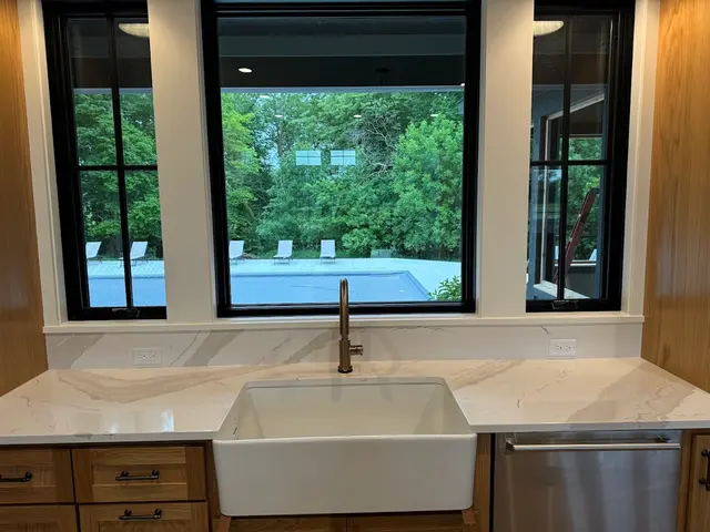 Armz Plumbing — photo from the business 8
