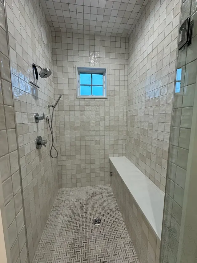 Armz Plumbing — photo from the business 10