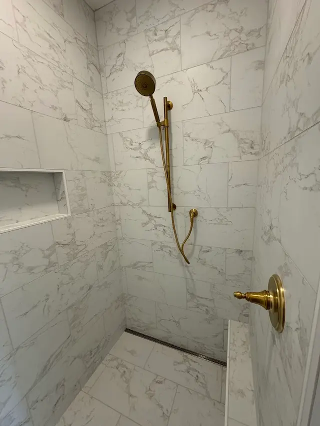 Armz Plumbing — photo from the business 2
