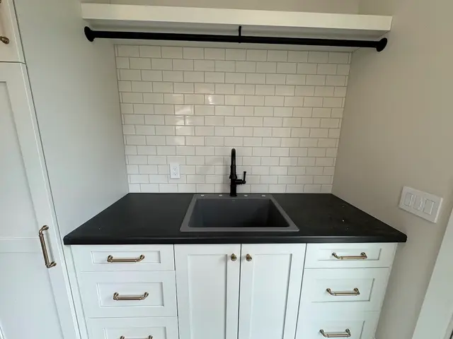 Armz Plumbing — photo from the business 3