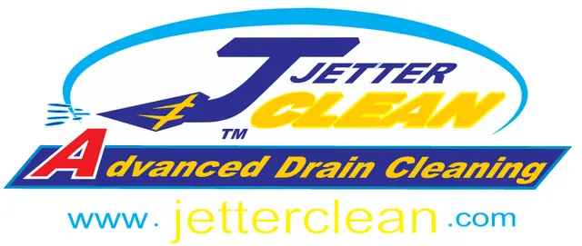 Jetter Clean Advanced Drain Cleaning — photo from the business 9
