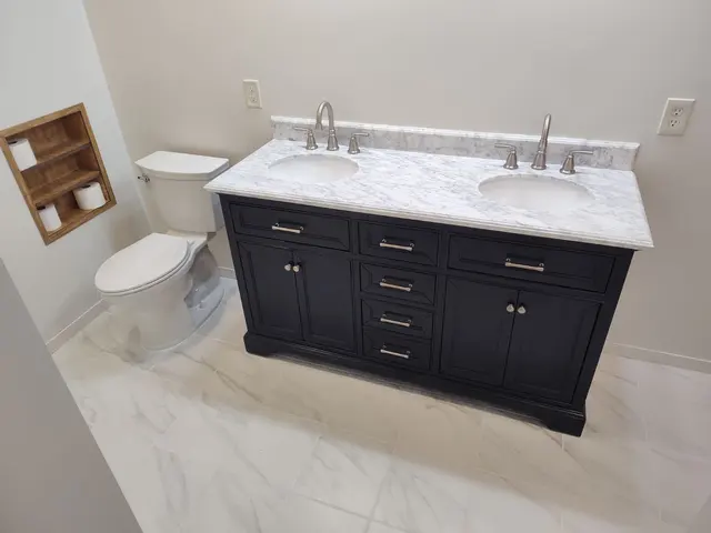 Minnesota Plumbing LLC — photo from the business 3