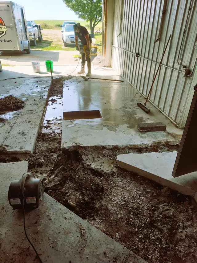 Minnesota Plumbing LLC — photo from the business 4