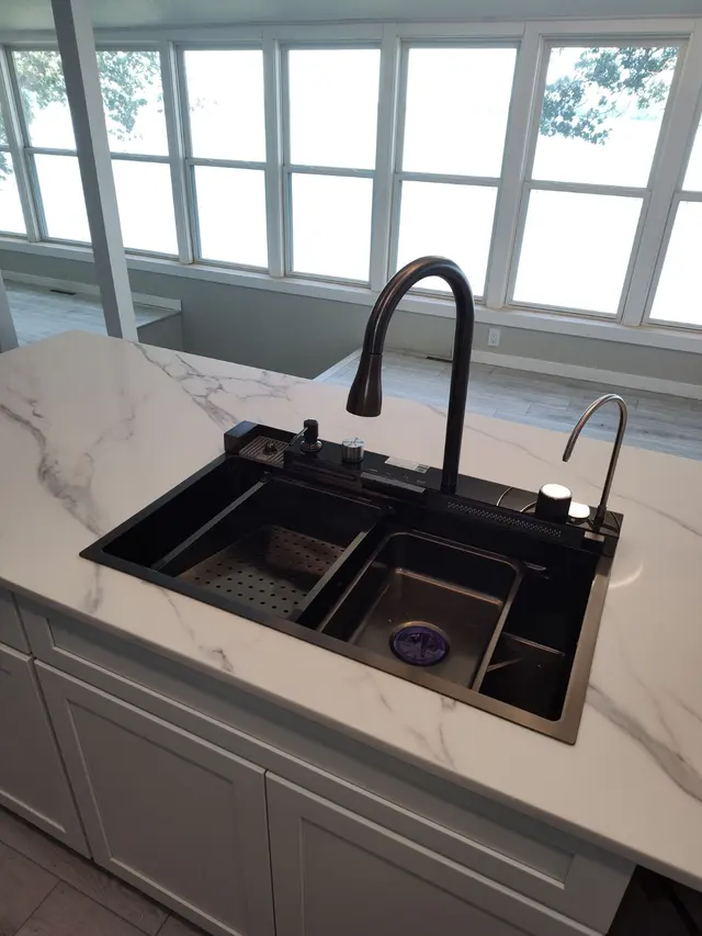 Minnesota Plumbing LLC — photo from the business 5