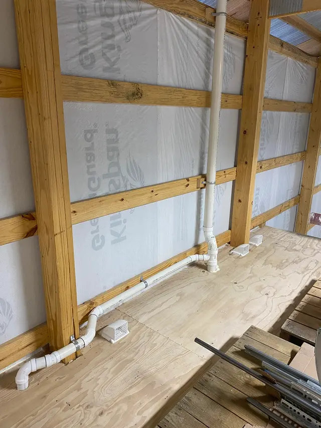 SteelPoint Plumbing — photo from the business 7