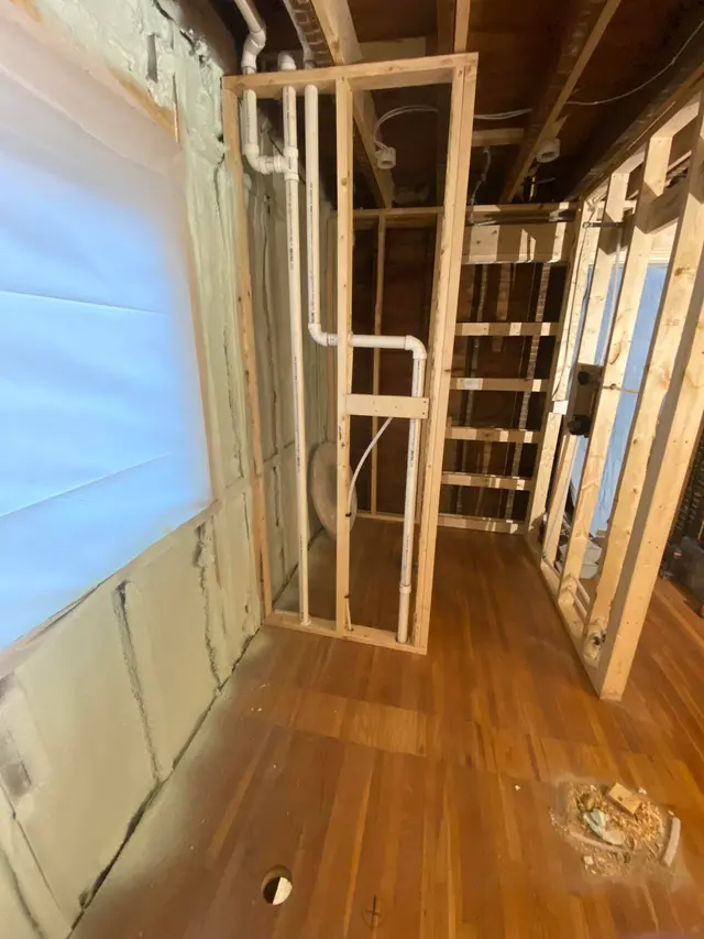 SteelPoint Plumbing — photo from the business 9