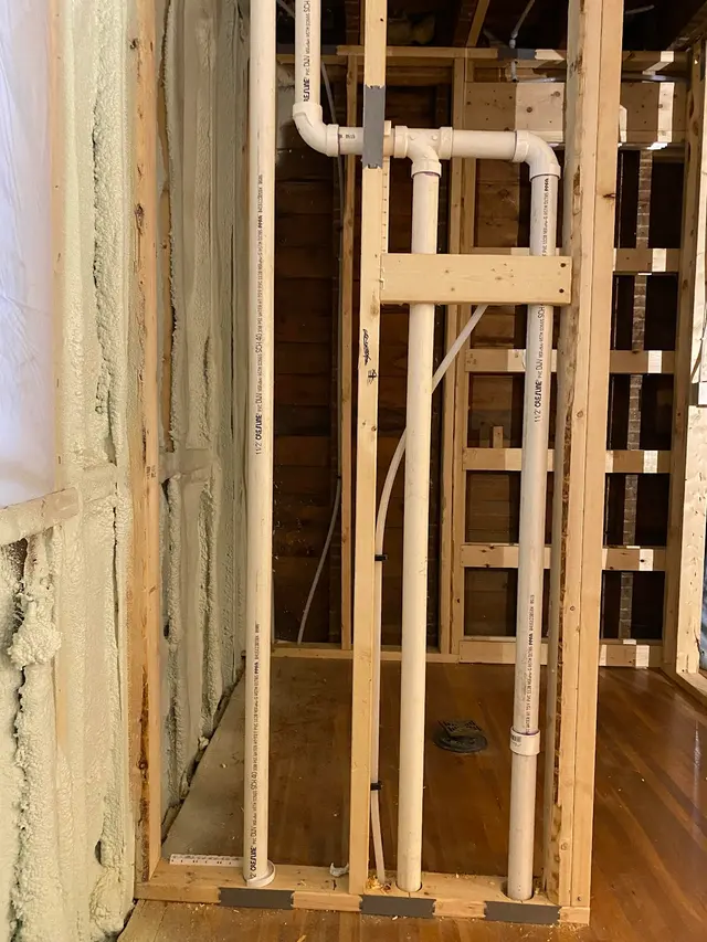 SteelPoint Plumbing — photo from the business 6