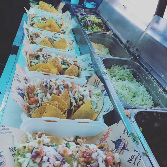 KIKOS PLACE SEAFOOD — photo from the business 6