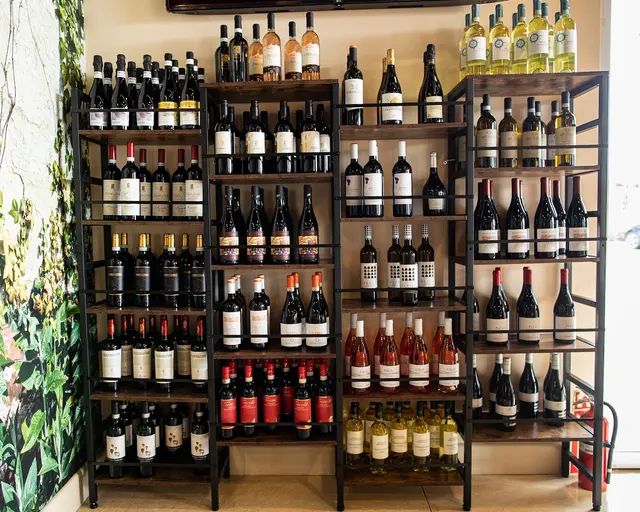 Balsamico Italian Kitchen — photo from the business 1