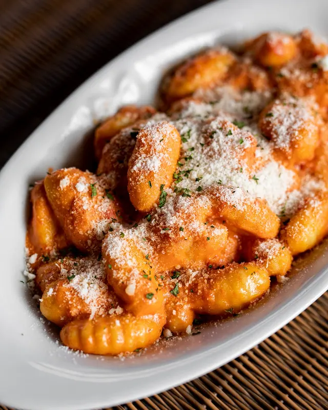 Balsamico Italian Kitchen — photo from the business 4