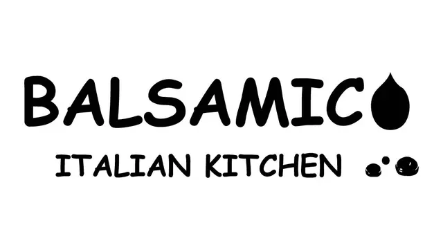 Balsamico Italian Kitchen — photo from the business 11