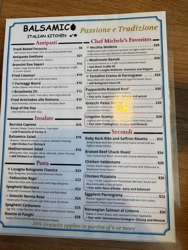 Customer photo from Ron's review