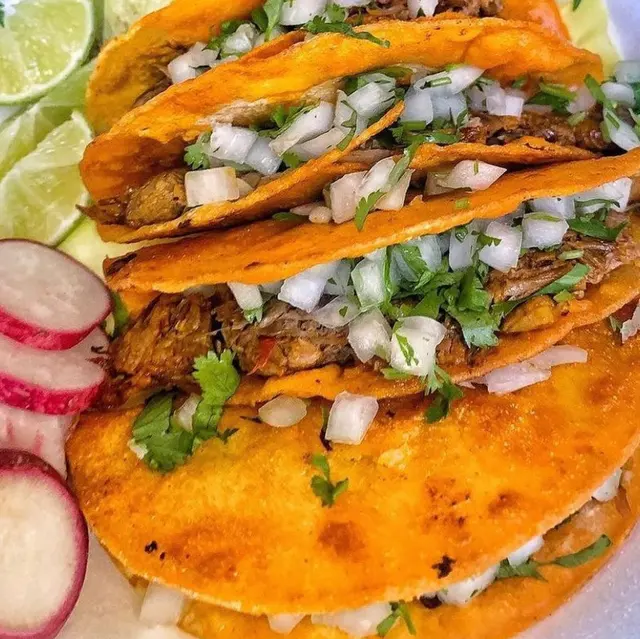 Birriería La Lotería — photo from the business 2