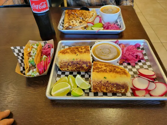 Birriería La Lotería — customer photo 9