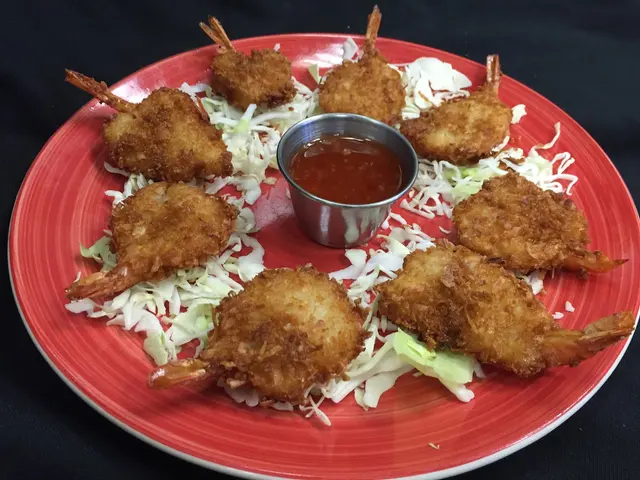 Big Kahuna's — photo from the business 11
