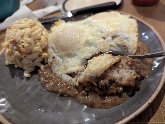 Big Kahuna's — customer photo 12