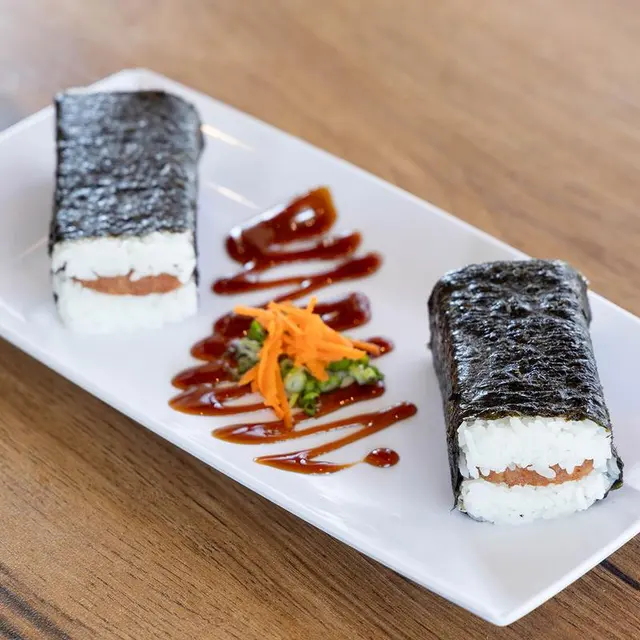 Big Kahuna's — photo from the business 6