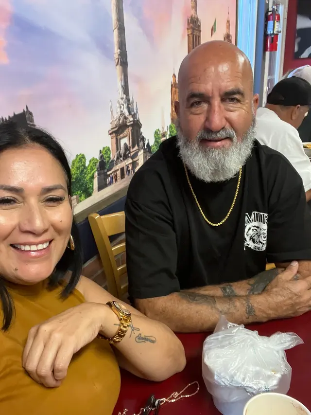 Ed Fernandez Restaurant Birrieria — customer photo 12