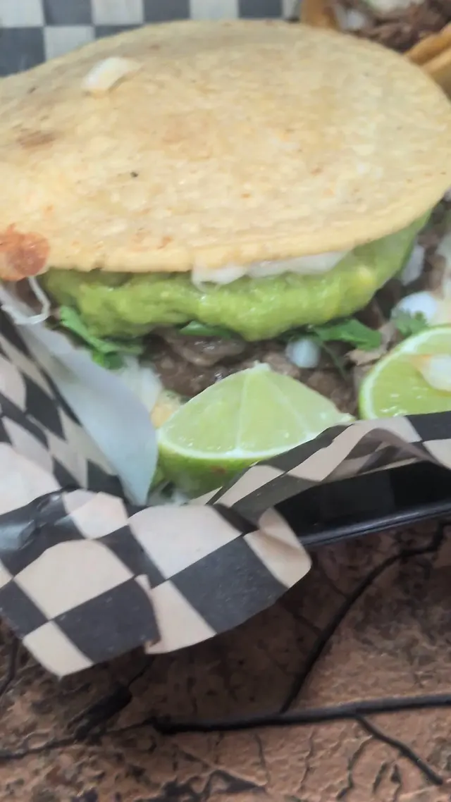 Customer photo from Edith's review