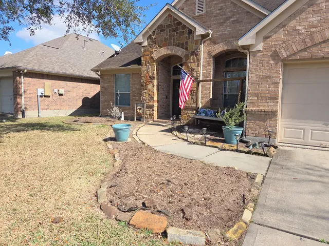 Professional Tree Care — customer photo 2