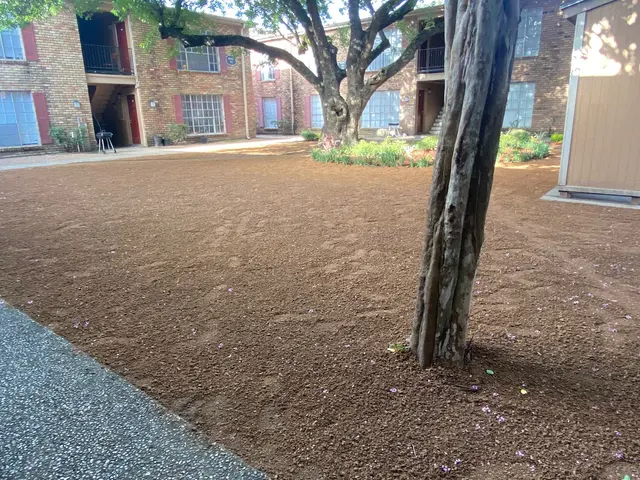 Greenfield Tree Services LLC — customer photo 10