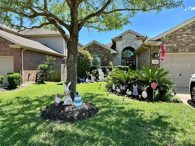 Greenfield Tree Services LLC — customer photo 8