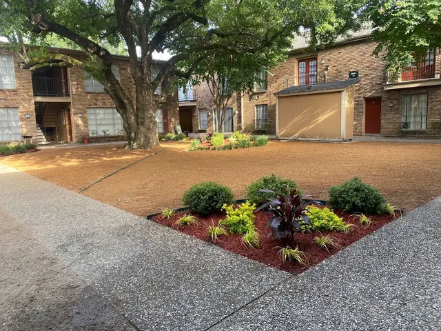 Greenfield Tree Services LLC — customer photo 2