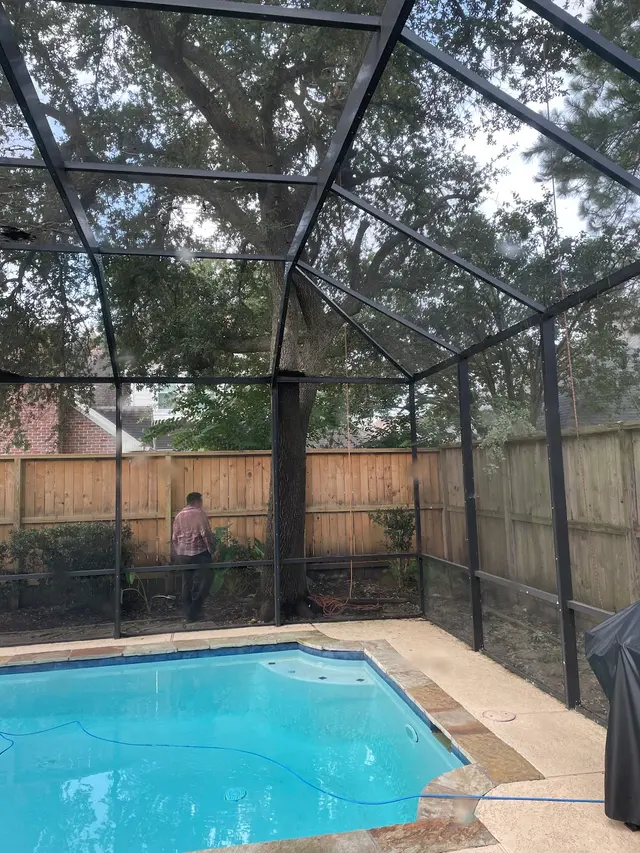 Greenfield Tree Services LLC — customer photo 3
