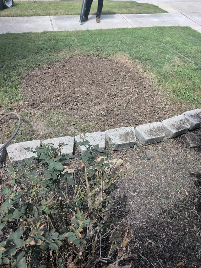 Customer photo from Nate's review