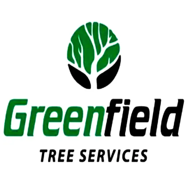 Greenfield Tree Services LLC — photo from the business 11