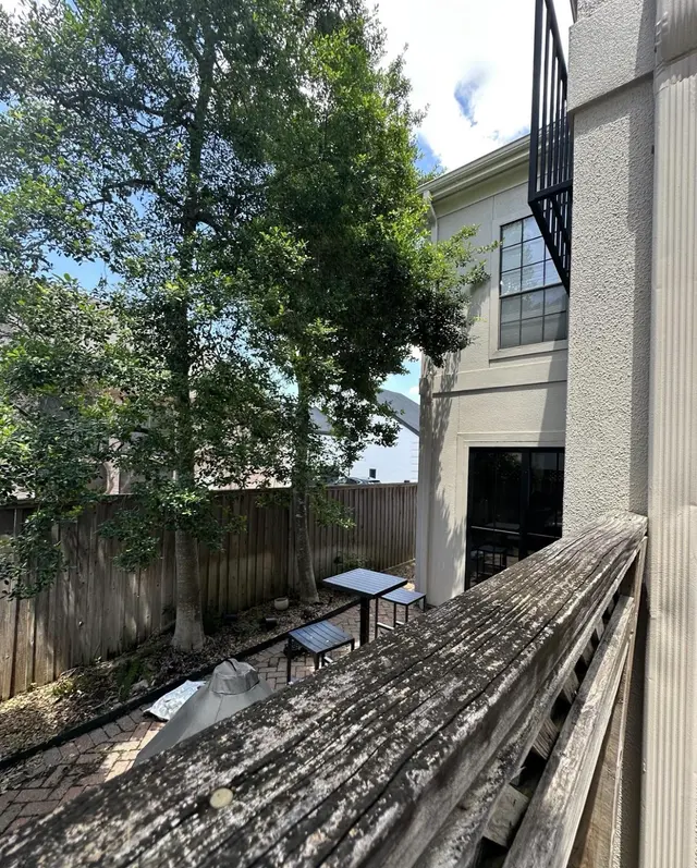 Customer photo from Ryan's review