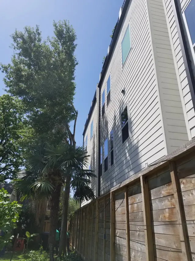 Emigdio Tree Service LLC — photo from the business 11