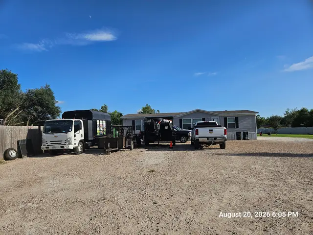 Emigdio Tree Service LLC — photo from the business 5