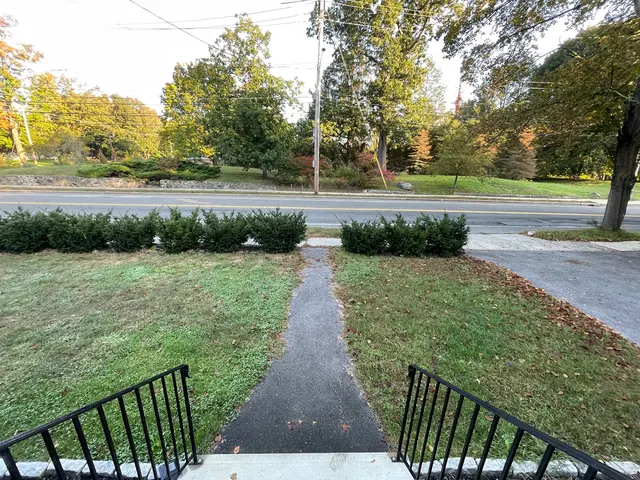 Velvet Green Organic Lawn Care — customer photo 12